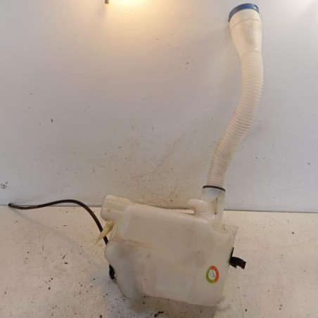 Vase de lave glace CITROEN BERLINGO 2 Photo n°1