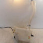 Vase de lave glace CITROEN BERLINGO 2