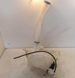 Vase de lave glace CITROEN BERLINGO 2
