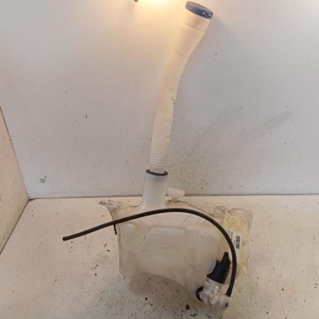 Vase de lave glace CITROEN BERLINGO 2
