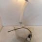 Vase de lave glace CITROEN BERLINGO 2