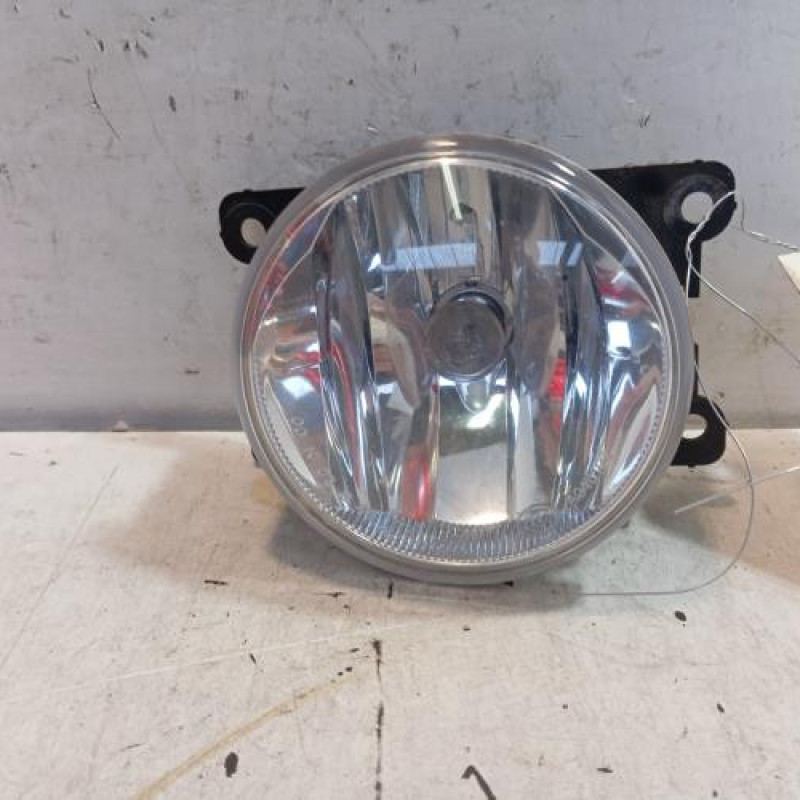 Anti brouillard droit (feux) CITROEN BERLINGO 2 Anti brouillard droit (feux) CITROEN BERLINGO 2