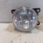 Anti brouillard droit (feux) CITROEN BERLINGO 2
