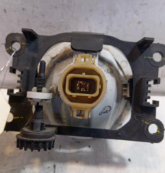 Anti brouillard droit (feux) CITROEN BERLINGO 2