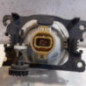 Anti brouillard droit (feux) CITROEN BERLINGO 2