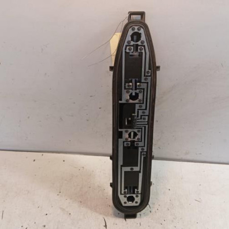 Platine feu arriere droit CITROEN BERLINGO 2 Photo n°1