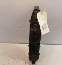 Platine feu arriere droit CITROEN BERLINGO 2