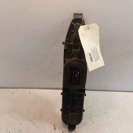 Platine feu arriere droit CITROEN BERLINGO 2