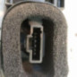Platine feu arriere droit CITROEN BERLINGO 2