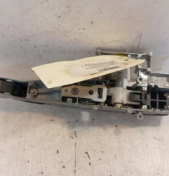 Poignee porte avant droit CITROEN BERLINGO 2