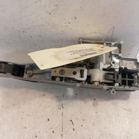 Poignee porte avant droit CITROEN BERLINGO 2