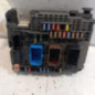 Boitier servitude moteur (BSM) CITROEN C4 2