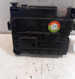 Boitier servitude moteur (BSM) CITROEN C4 2