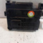Boitier servitude moteur (BSM) CITROEN C4 2