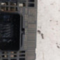 Boitier servitude moteur (BSM) CITROEN C4 2