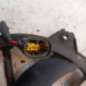 Moto ventilateur radiateur CITROEN C4 2