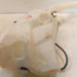 Vase de lave glace CITROEN C4 2