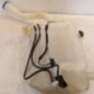 Vase de lave glace CITROEN C4 2