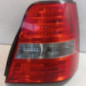 Feu arriere principal droit (feux) KIA SORENTO 1