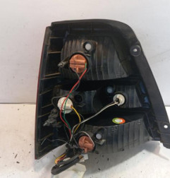 Feu arriere principal droit (feux) KIA SORENTO 1