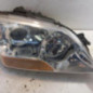 Optique avant principal droit (feux)(phare) KIA SORENTO 1