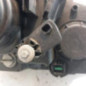 Optique avant principal gauche (feux)(phare) KIA SORENTO 1