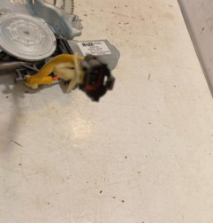 Leve vitre electrique avant gauche KIA SORENTO 1 Photo n°3