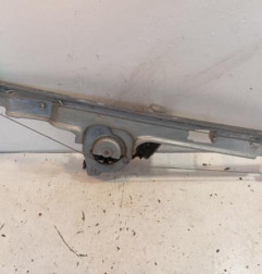 Leve vitre electrique avant gauche RENAULT SCENIC 2 Photo n°1