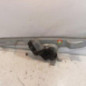 Leve vitre electrique avant gauche RENAULT SCENIC 2