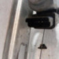 Leve vitre electrique avant gauche RENAULT SCENIC 2