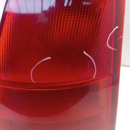Feu arriere principal droit (feux) CITROEN C3 1