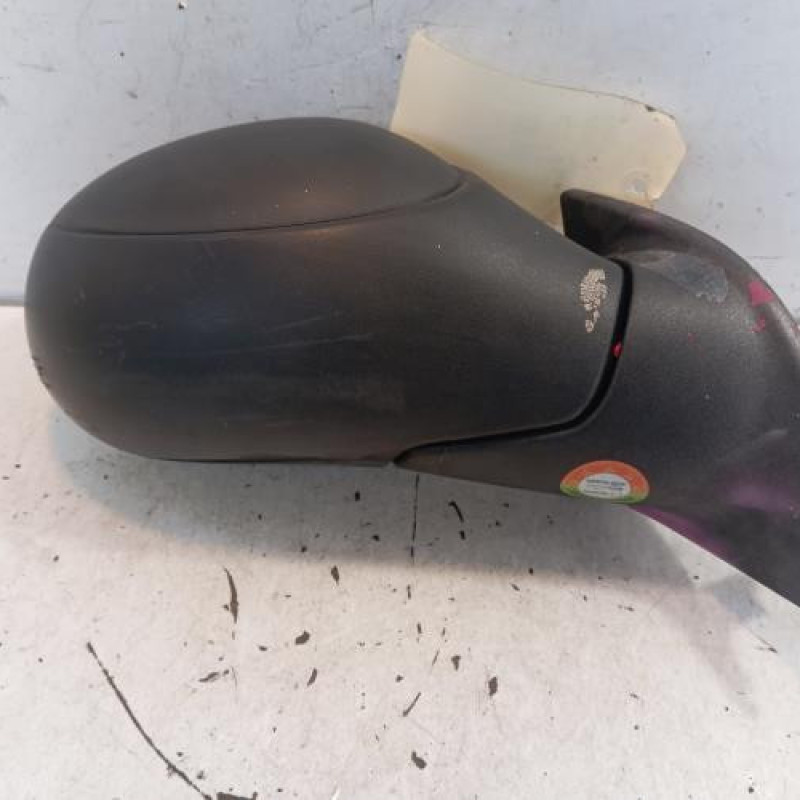 Retroviseur droit CITROEN C3 1