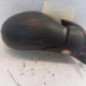 Retroviseur droit CITROEN C3 1