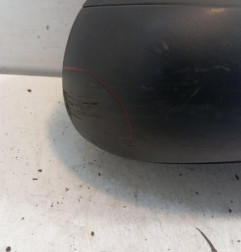 Retroviseur droit CITROEN C3 1