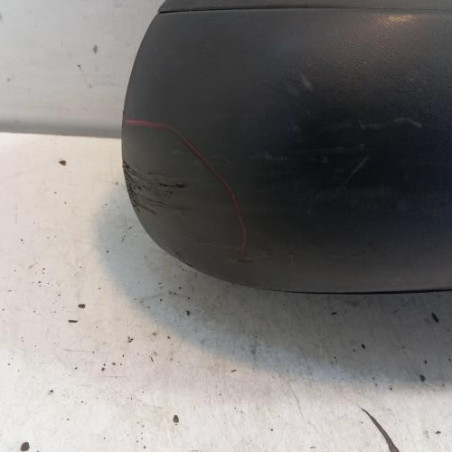 Retroviseur droit CITROEN C3 1