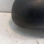 Retroviseur droit CITROEN C3 1
