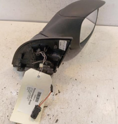 Retroviseur droit CITROEN C3 1 Photo n°3