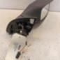 Retroviseur droit CITROEN C3 1