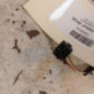 Retroviseur droit CITROEN C3 1