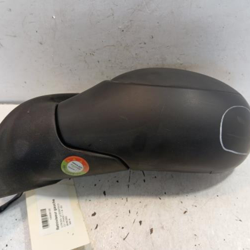 Retroviseur gauche CITROEN C3 1