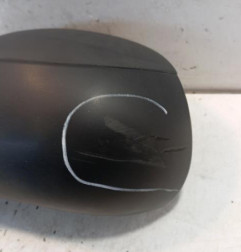 Retroviseur gauche CITROEN C3 1