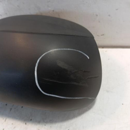 Retroviseur gauche CITROEN C3 1