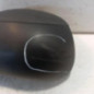 Retroviseur gauche CITROEN C3 1