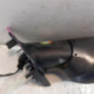 Retroviseur gauche CITROEN C3 1