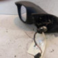 Retroviseur gauche CITROEN C3 1