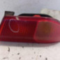 Feu arriere principal droit (feux) ALFA ROMEO 156