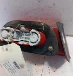 Feu arriere principal droit (feux) ALFA ROMEO 156