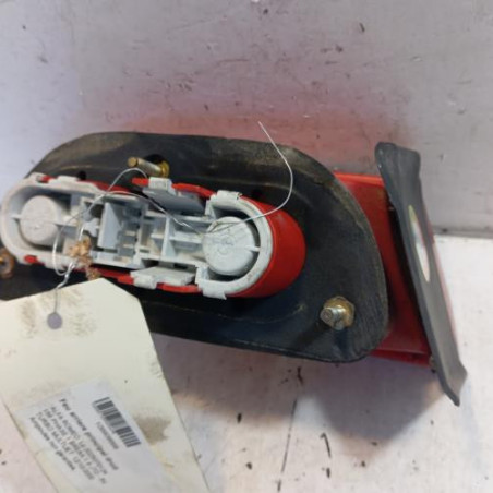 Feu arriere principal droit (feux) ALFA ROMEO 156