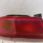 Feu arriere principal gauche (feux) ALFA ROMEO 156