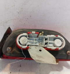 Feu arriere principal gauche (feux) ALFA ROMEO 156